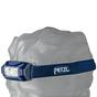 Bild für Petzl Tikka E061AA01 Stirnlampe, blau