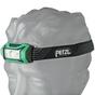 Bild für Petzl Tikka E061AA02 Stirnlampe, grün