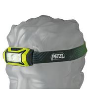 Petzl Tikka E061AA03 head torch, yellow