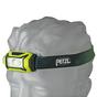 Image for Petzl Tikka E061AA03 head torch, yellow