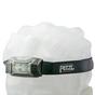 Image for Petzl Actik E063AA00 head torch, grey