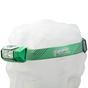 Image for Petzl Actik E063AA02 head torch, green