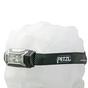 Image pour Petzl Actik Core E065AA00 lampe frontale, gris