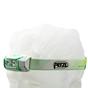 Image for Petzl Actik Core E065AA02 head torch, green