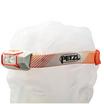 Image for Petzl Actik Core E065AA03 head torch, red