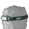 Petzl Tikka Core E067AA00 linterna frontal, gris