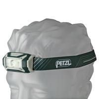Imagen para Petzl Tikka Core E067AA00 linterna frontal, gris
