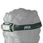 Bild für Petzl Tikka Core E067AA00 Stirnlampe, grau