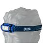 Image for Petzl Tikka Core E067AA01 head torch, blue