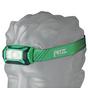 Bild für Petzl Tikka Core E067AA02 Stirnlampe, grün