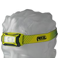 Imagen para Petzl Tikka Core E067AA03 linterna frontal, amarillo