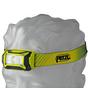 Image for Petzl Tikka Core E067AA03 head torch, yellow