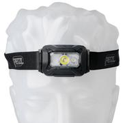 Afbeelding voor Petzl Aria 1R RGB, E069DB00 hoofdlamp, zwart, 475 lumen