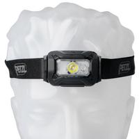 Afbeelding voor Petzl Aria 1R RGB, E069DB00 hoofdlamp, zwart, 475 lumen