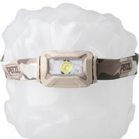 Afbeelding voor Petzl Aria 1R RGB, E069DB01 hoofdlamp, camo, 475 lumen