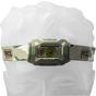 Image for Petzl Aria 2, camo E070BA01, head torch