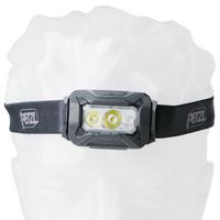Afbeelding voor Petzl Aria 2R RGB, E070DA00 hoofdlamp, zwart, 625 lumen