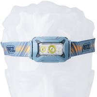 Afbeelding voor Petzl Aria 2R RGB, E070DA03 hoofdlamp, blauw, 625 lumen