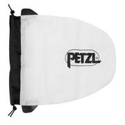 Petzl Shell It E075AA00, borsa per conservazione per torcia da testa