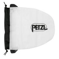 Image for Petzl Shell It E075AA00, storage bag for head torch