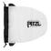 Image pour Petzl Shell It E075AA00, sac de rangement pour lampe frontale