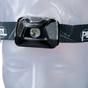 Bild für Petzl Tikkina E091DA00 Stirnlampe, schwarz