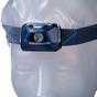 Bild für Petzl Tikkina E091DA02 Stirnlampe, blau