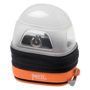 Petzl Noctilight Diffuser E093DA00