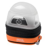 Image for Petzl Noctilight Diffuser E093DA00
