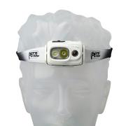 Petzl SWIFT RL, E095BB02 lampe frontale, blanc, 1100 lumens