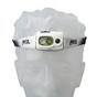 Bild für Petzl SWIFT RL, E095BB02 Stirnlampe, weiß, 1100 Lumen