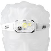 Afbeelding voor Petzl SWIFT RL, E095BC01 hoofdlamp, wit, 1200 lumen