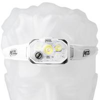 Afbeelding voor Petzl SWIFT RL, E095BC01 hoofdlamp, wit, 1200 lumen