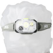 Afbeelding voor Petzl SWIFT RL, E095BC02 hoofdlamp, groen, 1200 lumen