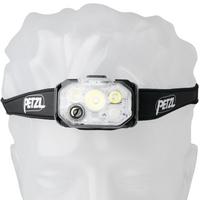 Afbeelding voor Petzl SWIFT RL Classic, E095BD00 hoofdlamp, zwart, 1200 lumen