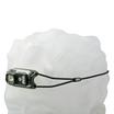 Petzl Bindi oplaadbare hoofdlamp zwart, E102AA00