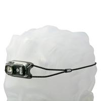 Afbeelding voor Petzl Bindi oplaadbare hoofdlamp zwart, E102AA00