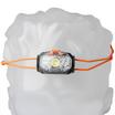 Bild für Petzl Swift LT Black E102AB00 schwarz, aufladbare Stirnlampe, 380 Lumen