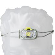 Afbeelding voor Petzl Swift LT Desert E102AB02 desert tan, oplaadbare hoofdlamp, 380 lumen