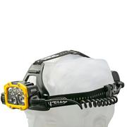 Petzl Duo RL E103AA00, lampe frontale