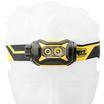 Afbeelding voor Petzl PIXA E120AA00 hoofdlamp, 450 lumen