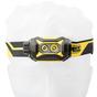 Image for Petzl PIXA E120AA00 head torch, 450 lumens