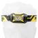 Image for Petzl PIXA R E120CA00 head torch, 600 lumens