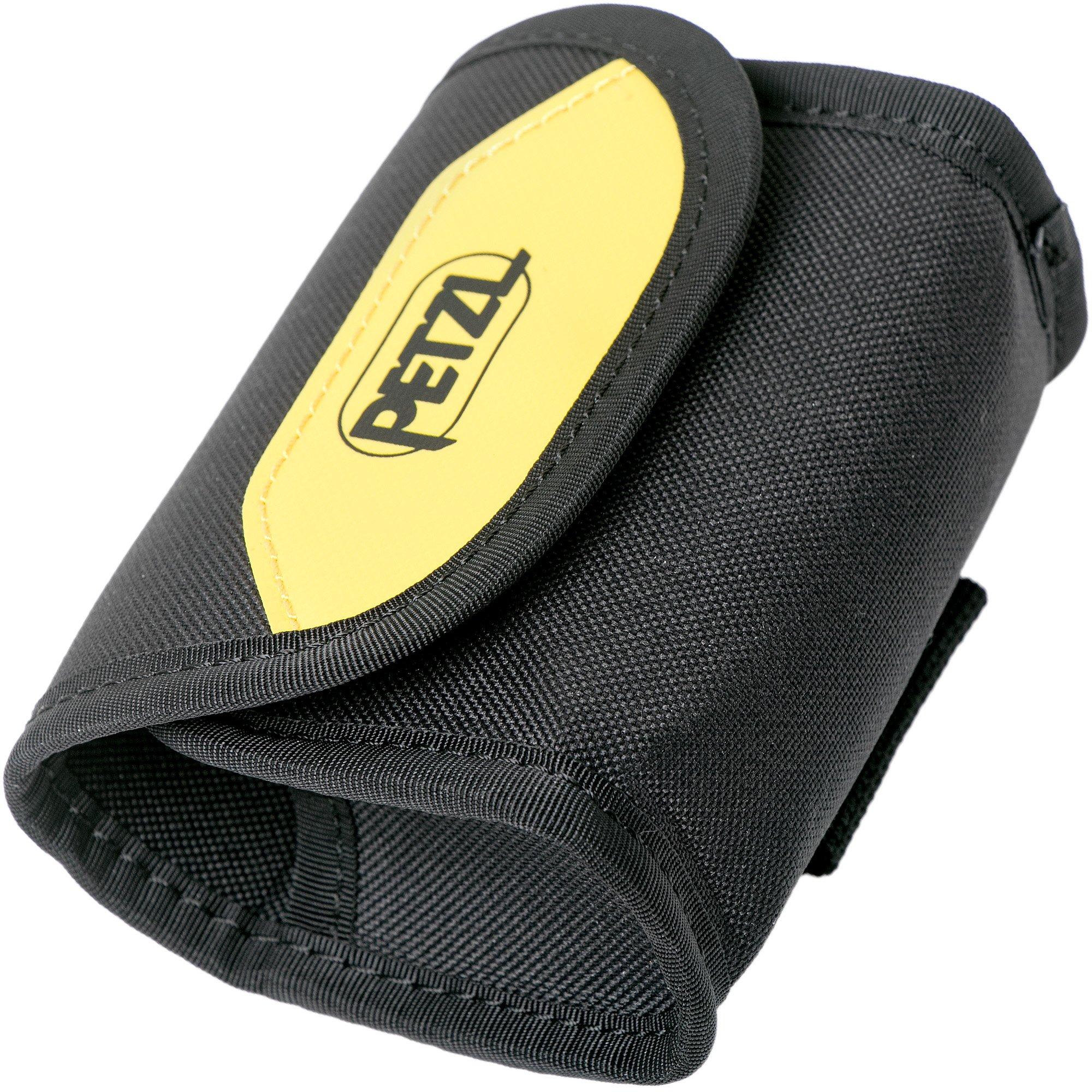 PETZL PIXA Carry Case E78001