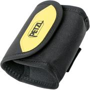 Petzl pouch voor Pixa hoofdlamp