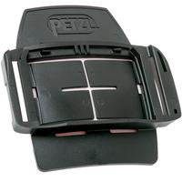 Bild für Petzl Pixadapt Helmbefestigung für Petzl Pixa Stirnlampen