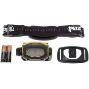 Petzl PIXA 1 Stirnlampe E78AHB-2, ATEX