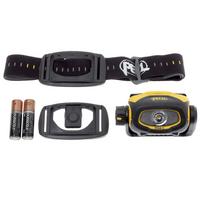 Bild für Petzl PIXA 2 Stirnlampe E78BHB-2, ATEX