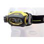 Bild für Petzl PIXA 3 Stirnlampe E78CHB-2, ATEX