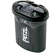 Petzl Battery 2 rechargeable battery, E80002